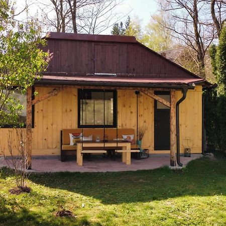 Sole Tiny House Διαμέρισμα Sipovo Εξωτερικό φωτογραφία