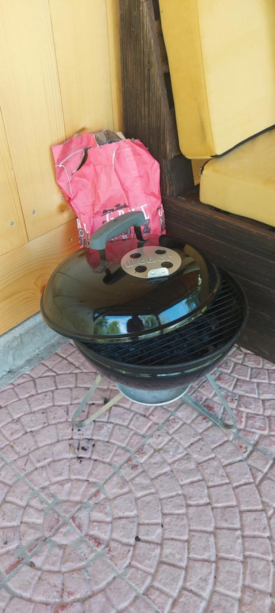 Sole Tiny House Διαμέρισμα Sipovo Εξωτερικό φωτογραφία