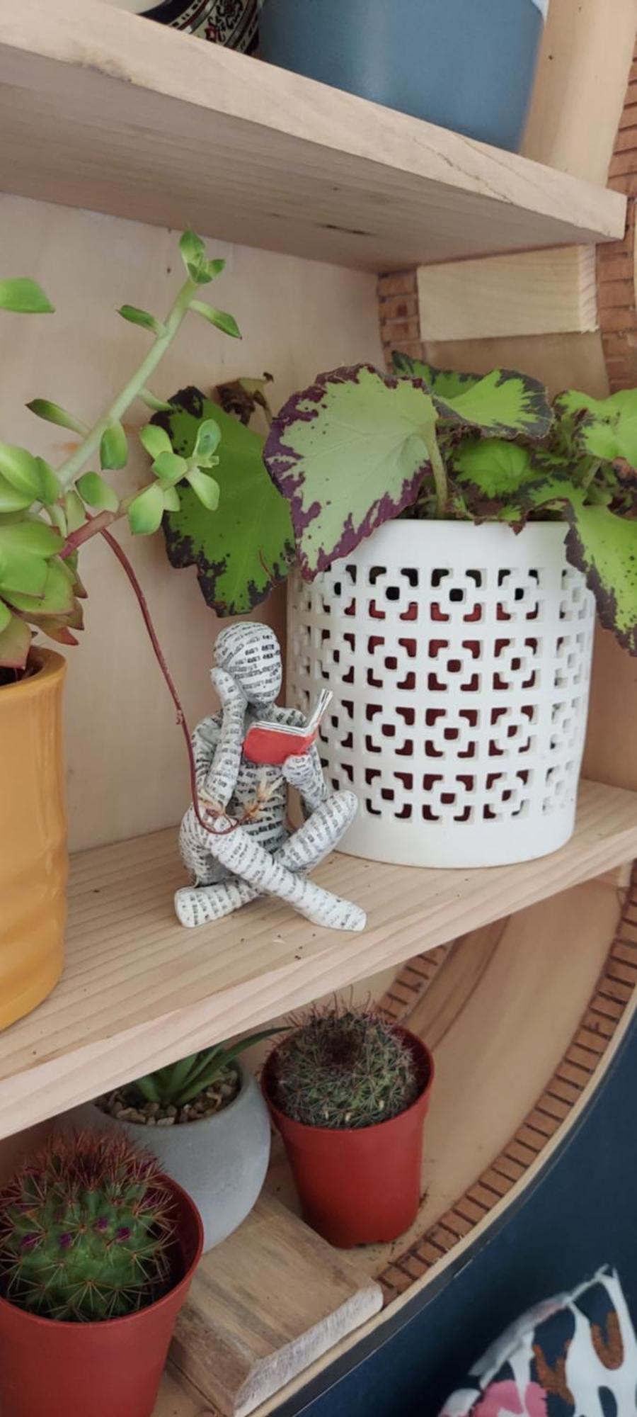 Sole Tiny House Διαμέρισμα Sipovo Εξωτερικό φωτογραφία
