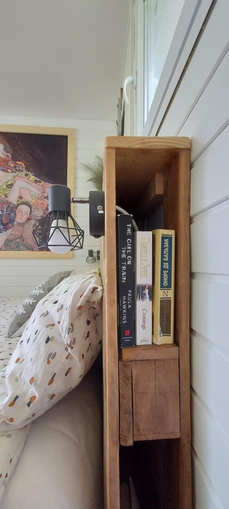Sole Tiny House Διαμέρισμα Sipovo Εξωτερικό φωτογραφία