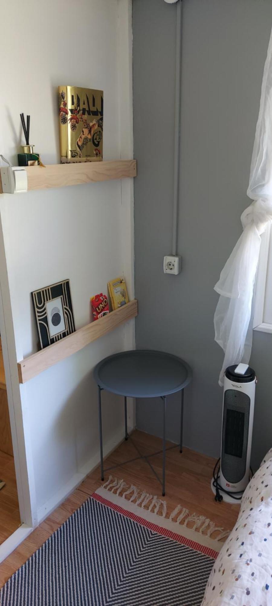 Sole Tiny House Διαμέρισμα Sipovo Εξωτερικό φωτογραφία