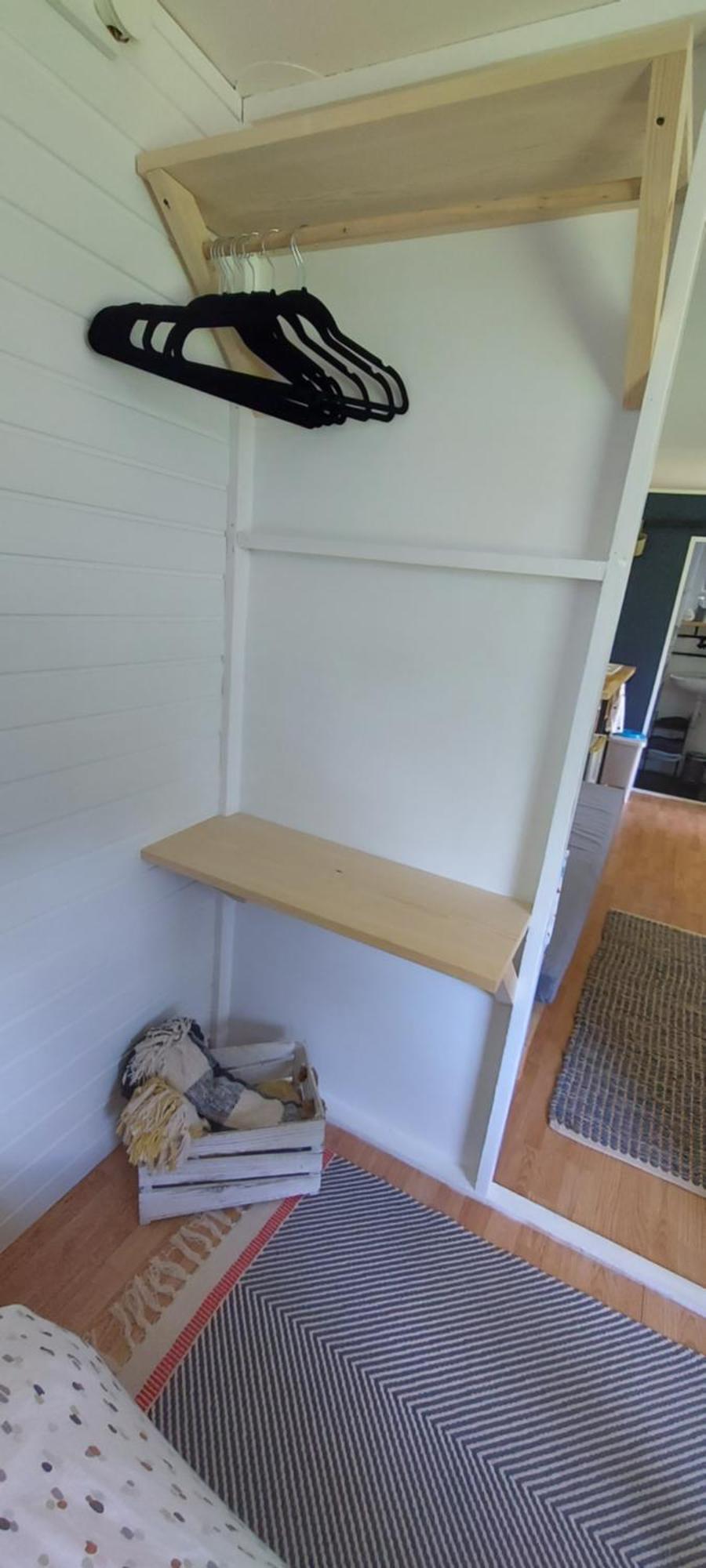 Sole Tiny House Διαμέρισμα Sipovo Εξωτερικό φωτογραφία