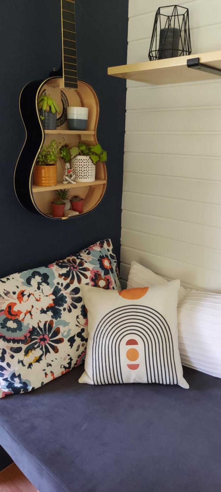 Sole Tiny House Διαμέρισμα Sipovo Εξωτερικό φωτογραφία